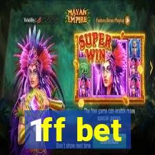 1ff bet